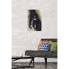 Trends International Marvel Comics - Venom - Shadows Unframed Wall Poster Prints - 2 of 4