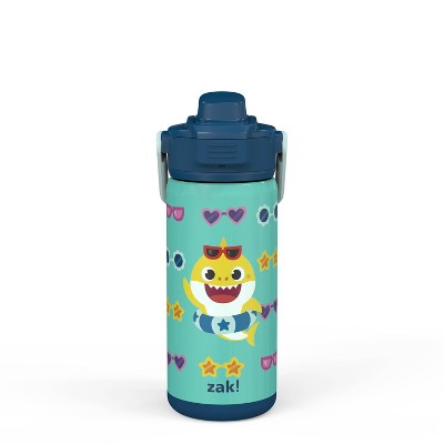 16oz Beacon Portable Drinkware 'bluey' - Zak Designs : Target