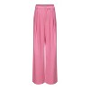 Women's Nadja Oversized Pleated Trouser - George Patrick - 2 of 4