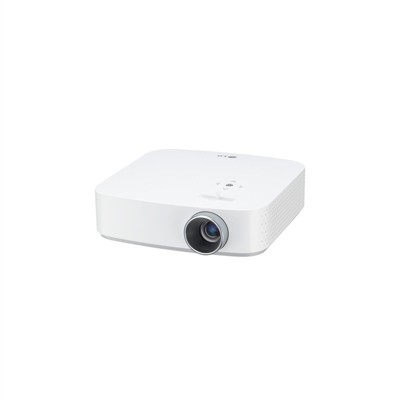 Certified Referbished LG PF50KA-ULN