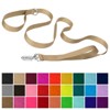 Country Brook Petz Deluxe Nylon Dog Leash, 6 Foot - 2 of 4