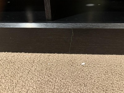 Guest review image 1 of 1, zoom in