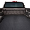 TRAILFX Heavy Duty Truck Bed Mat 629N - Automotive Parts and Accessories - 4 of 4