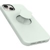 OtterBox OtterGrip SYMMETRY SERIES case w/MagSafe for iPhone 14 Plus - Chill Out (77-89340) - 2 of 4