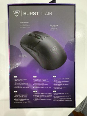 Guest review image 2 of 4, zoom in