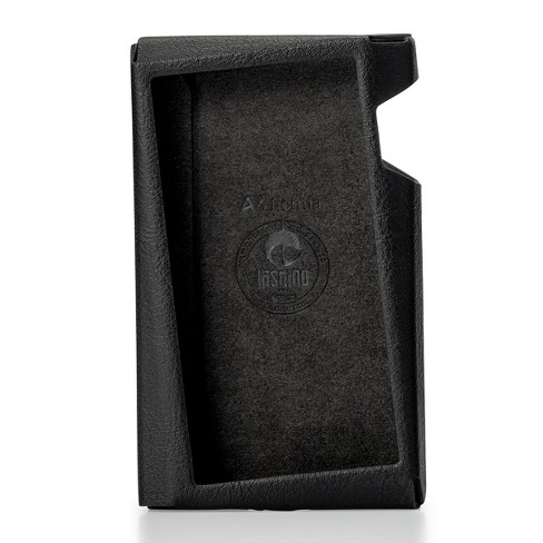 Astell & Kern Laskina Protective Case By Synt3 For A&norma Sr35