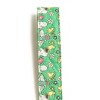 Vera Bradley Peanuts Outlet Wide Wristlet Strap - 2 of 3