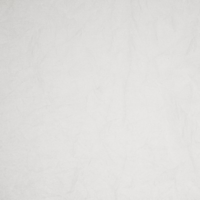 Cream Sheer Polyester Rod Pocket Curtain Panel