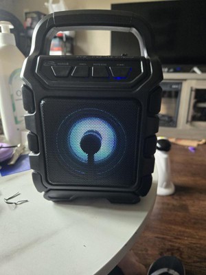 Guest review image 1 of 1, zoom in