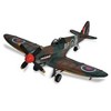 Cheung's World War II - 1940 Green and Brown "Spitfire" - 2 of 4