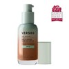 Versed Skin Solution Multi-Serum Skin Tint Foundation - SPF 40 - 1 fl oz - 2 of 4