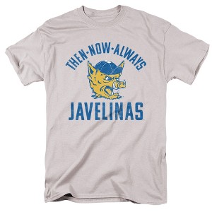 Men's Texas A And M University Kingsville Large T-Shirt - 1 of 4