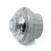 Intex LED Pool Light with Hydroelectric Power Pool Light for 1 1/2-inch Fittings - 2 of 3