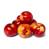 SweeTango Apples - 2lb Bag