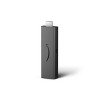 Amazon Fire TV Stick with 4K Ultra HD Streaming Media Player and Alexa Voice Remote (2nd Generation) - image 4 of 4
