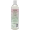 Camille Rose Rosemary Strengthening Leave In Conditioner - 8 fl oz - 2 of 4