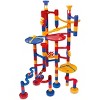 Galt mega marble run hot sale argos