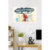 Trends International Star Wars: Life Day - Family Joy Harmony Unframed Wall Poster Prints - 2 of 4