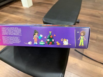 Guest review image 4 of 4, zoom in