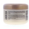 Avlon KeraCare Intensive Restorative Masque, 8 oz - 3 of 4
