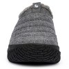 Hybrid Green Label Men's Wooly Low Top Sneaker - 4 of 4