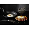 Rosle Cadini Frying Pan with Non-Stick Coating (20cm Diameter) - 2 of 3