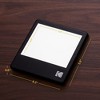 Kodak LED Light Box for Tracing, Slide & Negative Viewer Table - 2 of 4