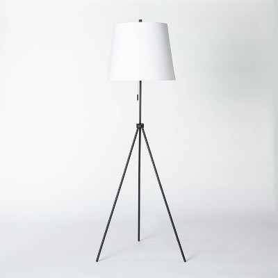 target tripod table lamp