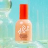 Bubble Skincare Super Clear Blemish Prevention Serum - 1 fl oz - 2 of 4