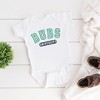 The Juniper Shop Bubs University Baby Bodysuit - 2 of 2