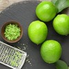 Civilized Coffee Dried Lime Peel Zest (6 oz) - 4 of 4