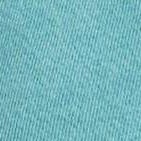 Teal Green