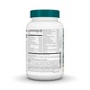 Womens Life Force with Iron by Source Naturals, Inc.  -  45 Tablet - 3 of 3
