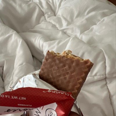 Guest review image 1 of 2, zoom in