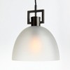 Plum & Post Marcus Ceiling Pendant Lamp - 2 of 4