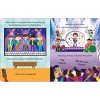 Have You Heard of Harry Styles? - by  Editors of Silver Dolphin Books (Board Book) - 4 of 4