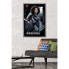 Trends International Marvel The Marvels - Photon Framed Wall Poster Prints - 2 of 4