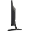 Refurbished: Acer Nitro QG1 23.8" Full HD Gaming LED Monitor 165 Hz 1 ms - Manufacturer Refurbished - 3 of 4