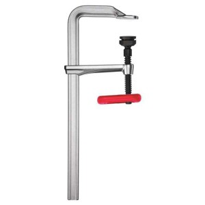 Bessey  Sliding Arm Bar Clamp,F,24 in,1980 lb 1800-S24 - 1 of 1