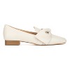 New York & Company Women's Dominica Loafer - 2 of 4