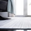 Dream DRM472 Power Loomed Indoor Rugs - Safavieh - 4 of 4