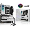 Asus ROG Strix X670E-A Gaming WiFi AMD Ryzen 7000 Motherboard, DDR5, PCIe 5.0 - 3 of 4