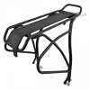 Sunlite Gold Tec Disc Rack Rear Eyelet 26in thru 29in Disc Black - 3 of 3