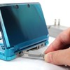 Insten Travel Home Wall Charger For Nintendo DSi / NDSi / 2DS / 2DS XL / 3DS / 3DS XL - 2 of 4