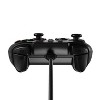 Turtle Beach React-R Controller Black - Xbox Series X|S, Xbox One and PC - 3 of 4