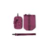 FITKICKS Optimist H2O Crossbody & Phone Pouch - 4 of 4