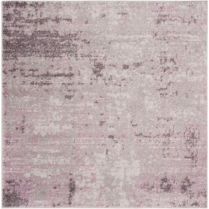 Adirondack ADR130 Non-Shedding Power Loomed Indoor Rugs - Safavieh - 1 of 4