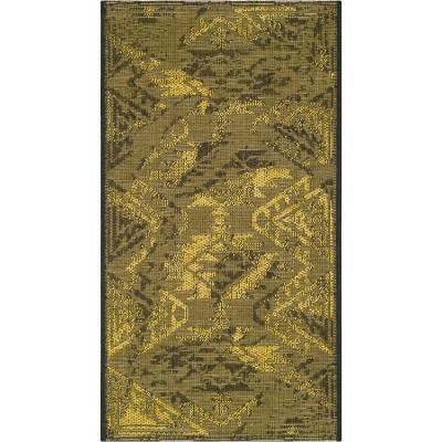 Palazzo PAL122 Power Loomed Area Rug  - Safavieh