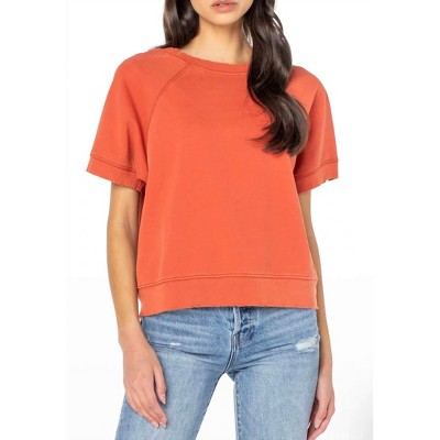 Women's The Wave - SERRA