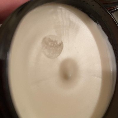  Fix Your Lid Forming Cream 3.75 oz Medium Hold Hair
